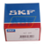 YET209 SKF
