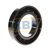 7218E T P2H UL IBC Bearings