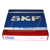 NU1028ML SKF