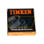 13685 Timken
