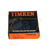 LM78349/LM78310A Timken