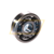 6200C3 SNR