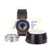 PHE25-TV-FA125.5 INA
