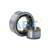 NU2204W NSK