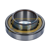 BC1B327270B SKF