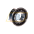 7003CV U J74 SNR