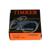 607-ZZ-C3 Timken