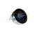SB203 NBR