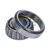 2786/2720 Timken