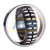 23028CJ W33 C5 Timken