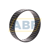 K90X98X27-A/3-5 INA