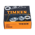 M86643/M86610 Timken