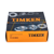 748S-99401 Timken