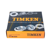 47896-20024 Timken