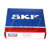 22212EK SKF