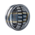 23120EJW33C3 Timken