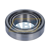 LM78349A/LM78310C Timken