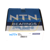 32315U NTN