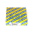 NUP211E G15 SNR