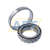 18590-99401 Timken