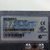 6SL3224-0BE24-0AA0 Siemens