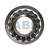 30322J2 SKF
