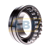 23022CC/C3W33 SKF