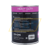 LUBE HAEVY DUTY GREASE 1KG SNR