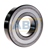 6318-Z/HC5C3 SKF