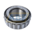 LM12749-20024 Timken