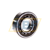 NU.205.EG15J30 SNR
