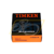 605-ZZ Timken
