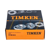 65200-99401 Timken