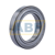 6013-2Z/C3 SKF