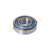 3579/3525 SKF