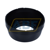 KASK08-S-R-NBR-HLA INA