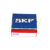 NU208ECP SKF