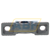 UCP205 NTN