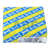 N.41627.H300 SNR