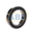 6013-2RS Timken