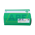 PASE20-TV-FA125.5 INA