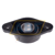 UCFL310 Felstrom