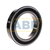 6026-2RS1 SKF