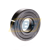 6307-Z/C3 SKF