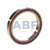71809ACDGA/P4 SKF