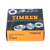 26885 Timken