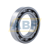 6011-C4 Timken
