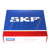 NU214ECP SKF