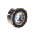 63004EE SNR