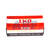 IRT4030 IKO